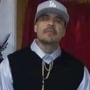 Meet your Posher, Junior